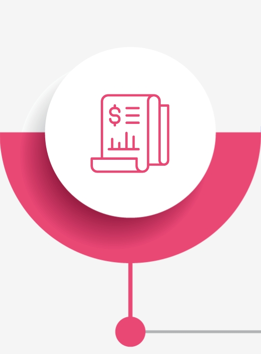 Customized Financial Solutions