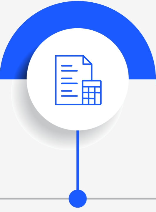 Industry-Specific Expertise