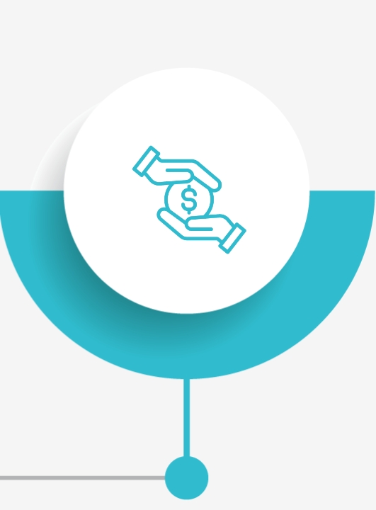 Proactive and Strategic Planning