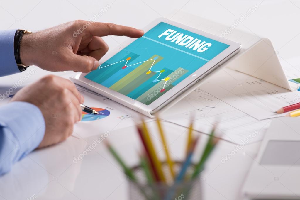 What us ERC video thumbnail